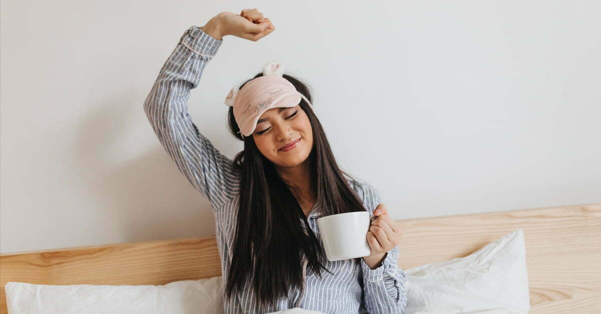 Fascinating Tips To Establish Morning Skincare Routine In Winters